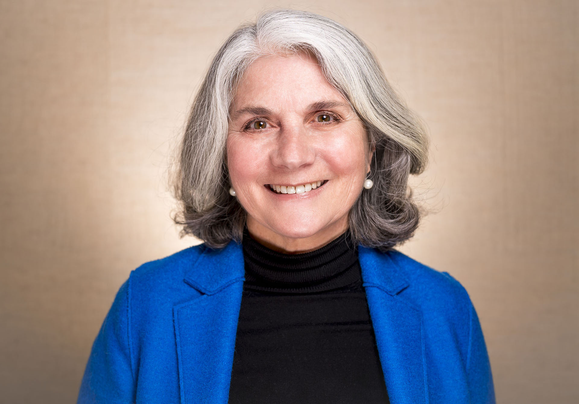 Beverly Wood